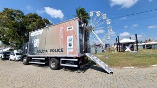 WhatsApp Image 2024-09-06 at 10.20.38