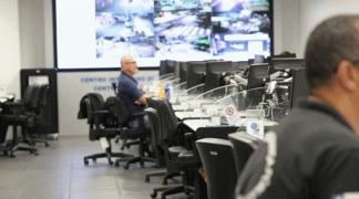 WhatsApp-Image-2024-09-06-at-15.12.17