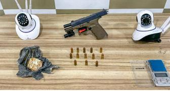 WhatsApp Image 2024-09-07 at 15.37.10