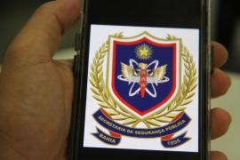 Jorge Cordeiro/ Ascom SSP