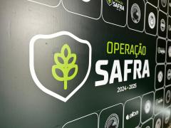 WhatsApp Image 2024-09-13 at 09.06.00