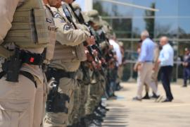 WhatsApp Image 2024-09-13 at 11.46.10 (1)