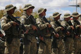 WhatsApp Image 2024-09-13 at 11.46.10