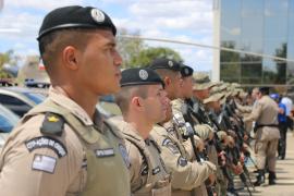 WhatsApp Image 2024-09-13 at 11.46.11