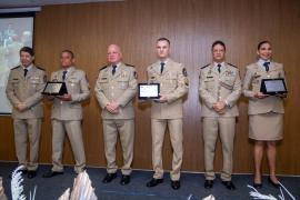 WhatsApp-Image-2024-09-16-at-16.16.35