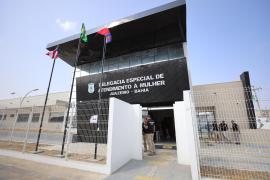 Divulgação Ascom-PCBA