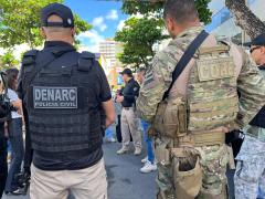 Divulgação Ascom-PCBA