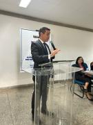 WhatsApp Image 2024-09-17 at 10.16.48