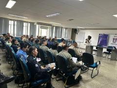 WhatsApp Image 2024-09-17 at 10.16.50