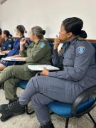 WhatsApp Image 2024-09-17 at 10.17.41 (1)