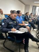 WhatsApp Image 2024-09-17 at 10.17.41 (2)