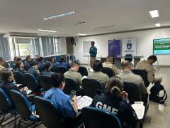 WhatsApp Image 2024-09-17 at 10.17.43