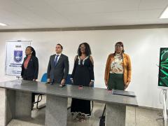 WhatsApp Image 2024-09-17 at 10.21.22