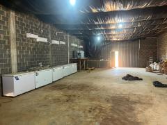 WhatsApp Image 2024-09-18 at 13.55.06