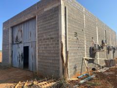 WhatsApp Image 2024-09-18 at 13.55.08