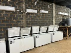 WhatsApp-Image-2024-09-18-at-13.55.11-1