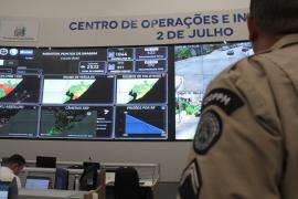 Foto: Maiara Giudice