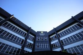 Divulgação/ Ascom PC