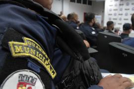 Vitor Barreto/ Ascom SSP