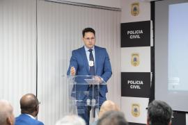 WhatsApp-Image-2024-09-25-at-15.35.17