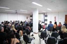 WhatsApp-Image-2024-09-25-at-15.35.19