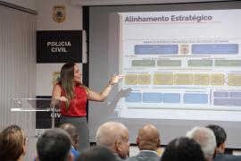 WhatsApp-Image-2024-09-25-at-15.35.20