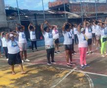 WhatsApp-Image-2024-09-27-at-14.22.31