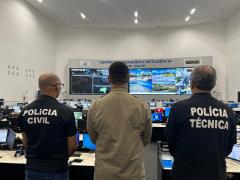 Foto: Márcia Santana