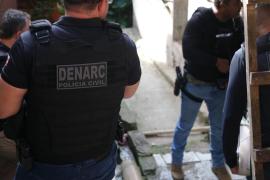 ae2f7eac-8219-486c-bad4-0ff7cd76f58b