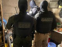 b48210be-5ed5-49cb-9439-848ae7c8b074