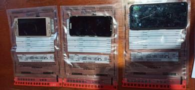 ca1b2ea6-af28-450c-b899-6c3d3af31639