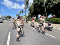 db12bc65-6a24-4baa-8ba0-fc350cc362f4