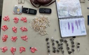 ddc106d9-933b-4deb-8989-6e6fbb4772a9