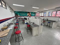 e6350ff8-ab34-4ffe-9272-5f8b4353723b