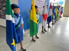 ee837e64-9813-43da-9ea1-32f67e7eea8f