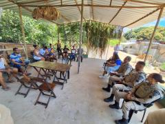 eee0c49b-4130-4290-bd01-fb91bc344c2e