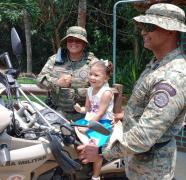 IMG_20241010_123129