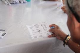 Foto: Vitor Barreto / Ascom SSP