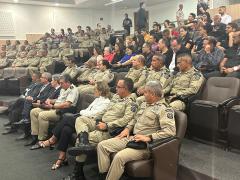 WhatsApp-Image-2024-10-01-at-16.00.45-2