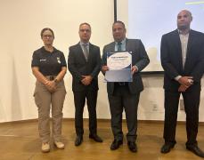 WhatsApp-Image-2024-10-01-at-16.00.50-2