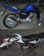 WhatsApp-Image-2024-10-03-at-09.46.54-1