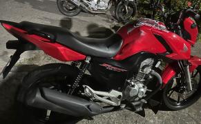 Divulgação/ Polícia Militar - DCS