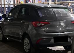 WhatsApp-Image-2024-10-03-at-09.46.55-1