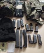 WhatsApp-Image-2024-10-03-at-15.51.52