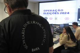 WhatsApp Image 2024-10-04 at 09.08.52 (2)