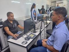 Divulgação/ Ascom DPT
