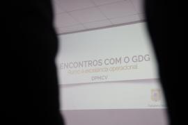 Foto: Haeckel Dias/Ascom-PC