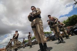 Foto: Alberto Maraux