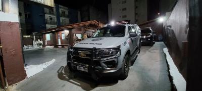 WhatsApp Image 2024-10-31 at 05.22.32 (1)