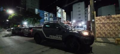 WhatsApp Image 2024-10-31 at 05.22.32